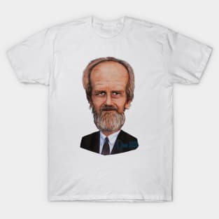 William Hurt T-Shirt